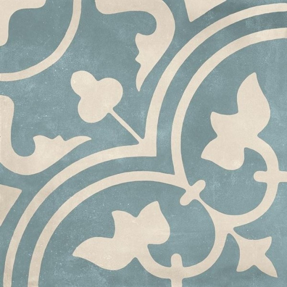 Керамогранит A3OO Venti Boost Classic Carpet 2 20x20