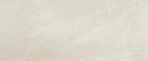 Плитка A4SN Marvel Imperial White 50x120
