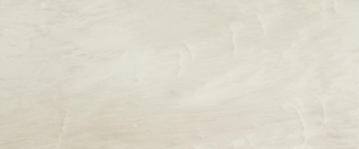 Плитка A4SN Marvel Imperial White 50x120