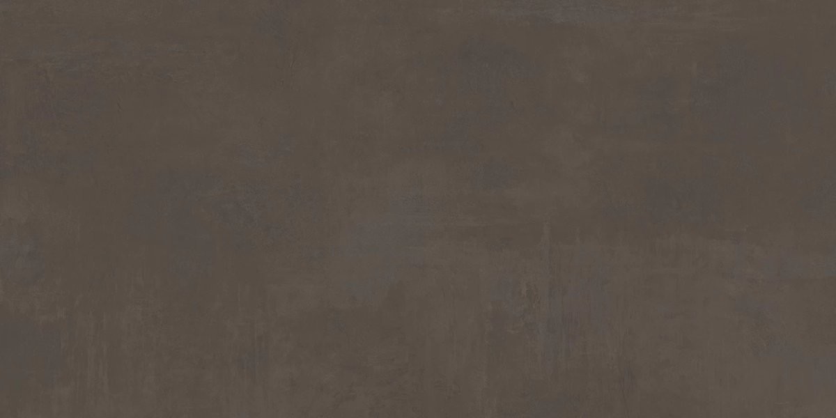 Керамогранит A7G1 Boost Pro Tobacco 2PZ 75x150