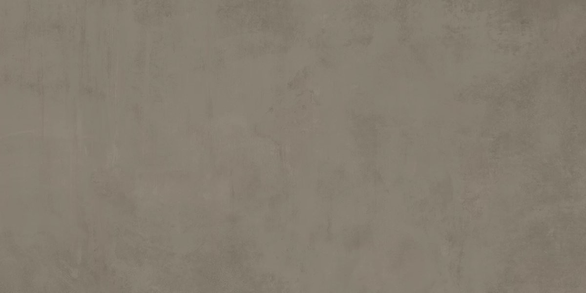 Керамогранит A7G4 Boost Pro Taupe 2PZ 75x150