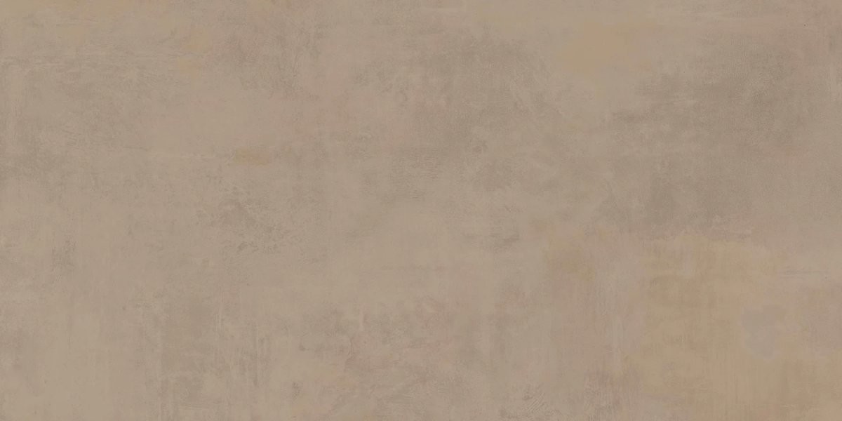 Керамогранит A7G3 Boost Pro Clay 2PZ 75x150