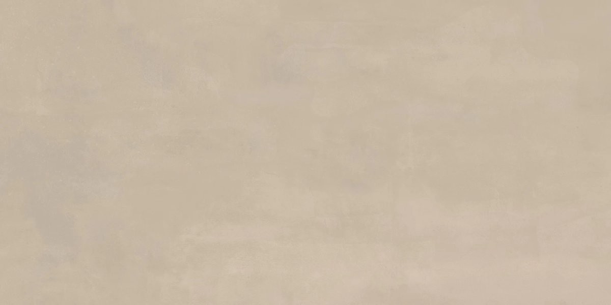 Керамогранит A7G2 Boost Pro Cream 2PZ 75x150