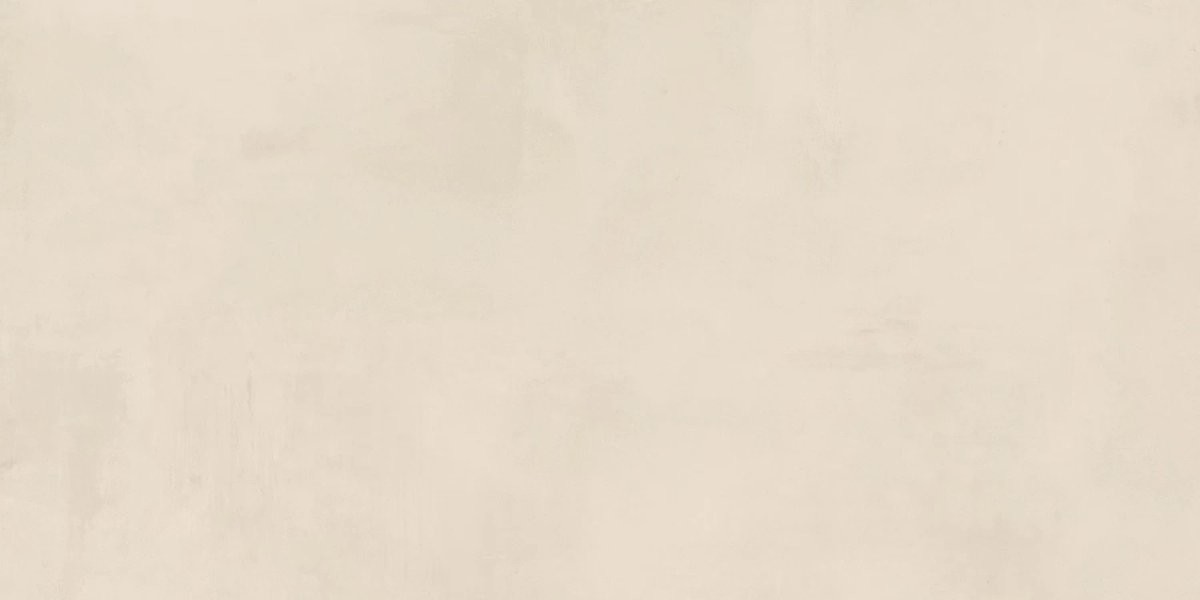 Керамогранит A7G0 Boost Pro Ivory 2PZ 75x150