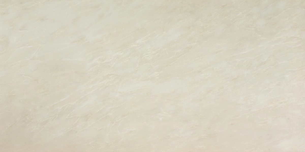 Керамогранит A7F0 Marvel White Lap. 2PZ 75x150