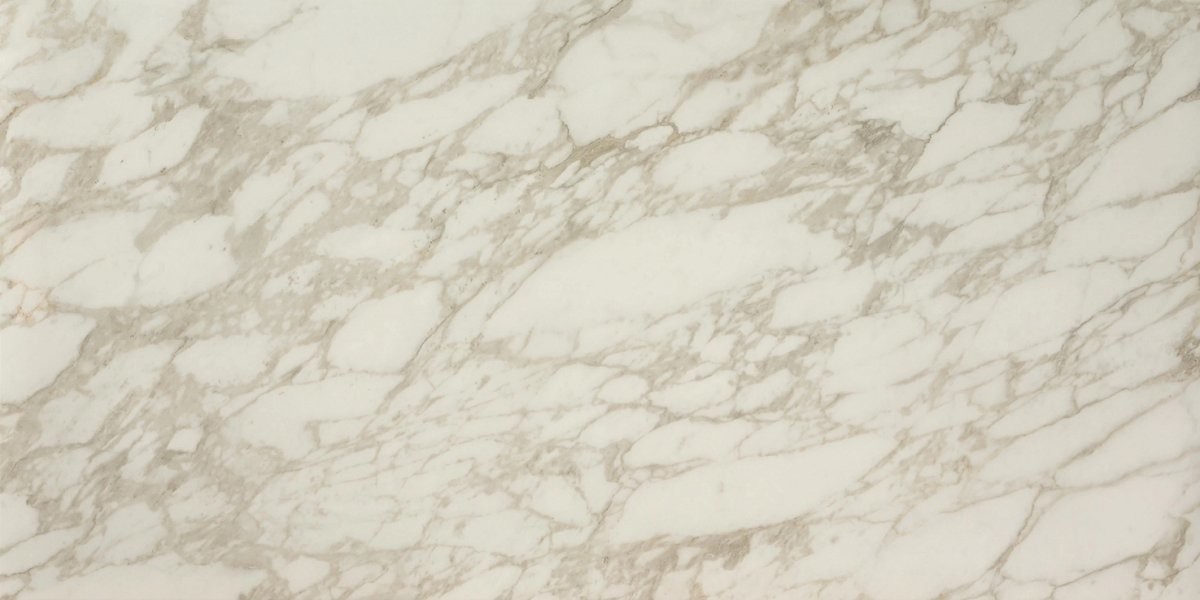 Керамогранит A7FZ Marvel Royal Lap. 2PZ 75x150