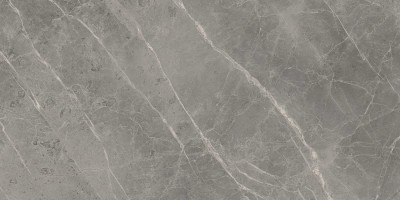 Керамогранит A7F8 Marvel Grey Fleury Lappato 2PZ 75x150