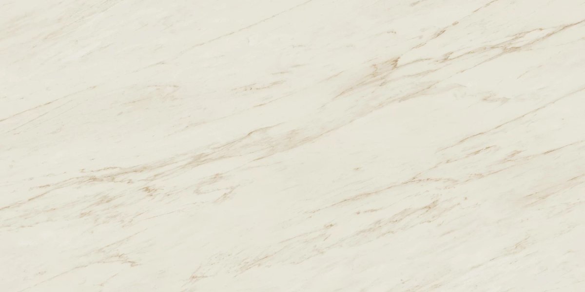 Керамогранит A7F6 Marvel Cremo Delicato Lappato 2PZ 75x150