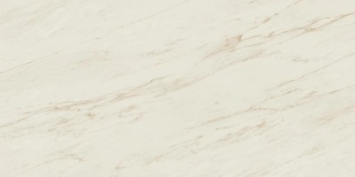 Керамогранит A7F6 Marvel Cremo Delicato Lappato 2PZ 75x150