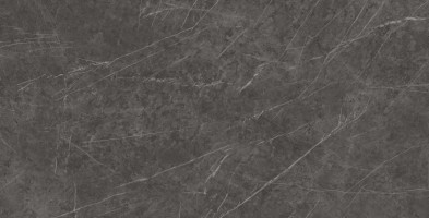 Керамогранит A7FN Marvel Grey Stone Lappato 2PZ 75x150