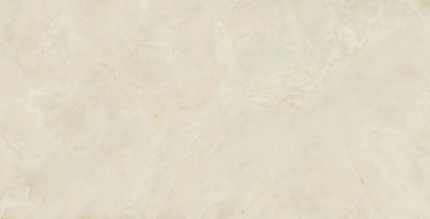 Керамогранит A7FM Marvel Champagne Onyx Lappato 2PZ 75x150
