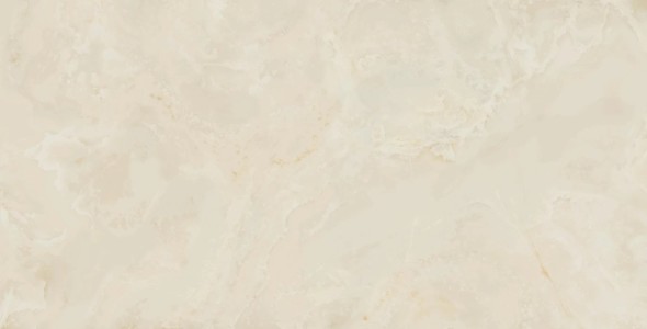 Керамогранит A7FM Marvel Champagne Onyx Lappato 2PZ 75x150