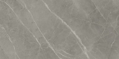 Керамогранит A21F Marvel Grey Fleury 60x120