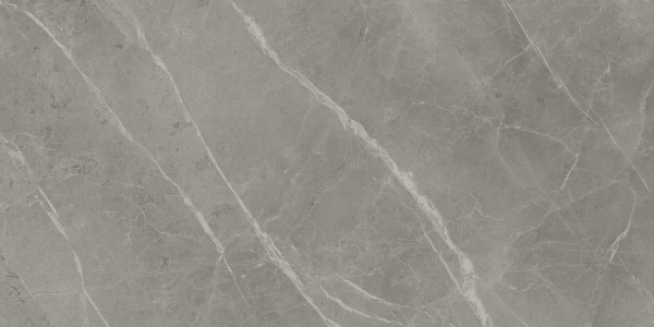 Керамогранит A21F Marvel Grey Fleury 60x120