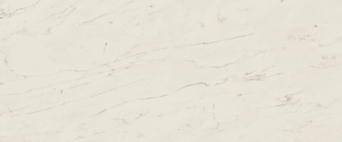 Плитка A4SU Marvel Cremo Delicato 50x120