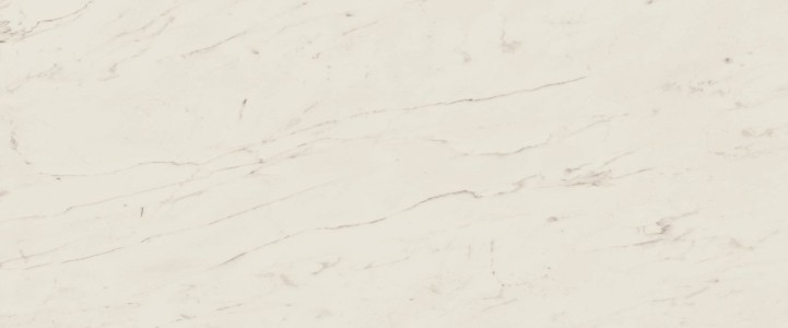 Плитка A4SU Marvel Cremo Delicato 50x120