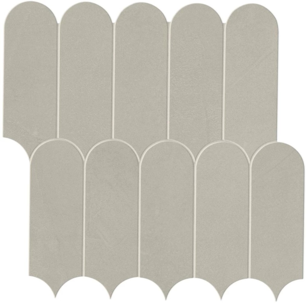 Мозаика A4ZY Prism Cloud Mosaico Bead 29,7x29,6