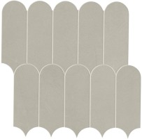 Мозаика A4ZY Prism Cloud Mosaico Bead 29,7x29,6