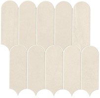 Мозаика A4ZX Prism Cotton Mosaico Bead 29,7x29,6