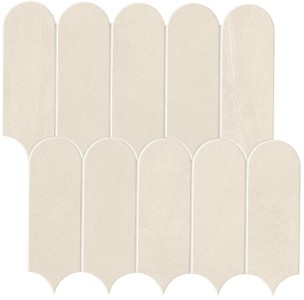 Мозаика A4ZX Prism Cotton Mosaico Bead 29,7x29,6