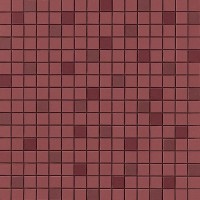 Мозаика A40J Prism Grape Mosaico Q 30,5x30,5