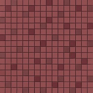 Мозаика A40J Prism Grape Mosaico Q 30,5x30,5