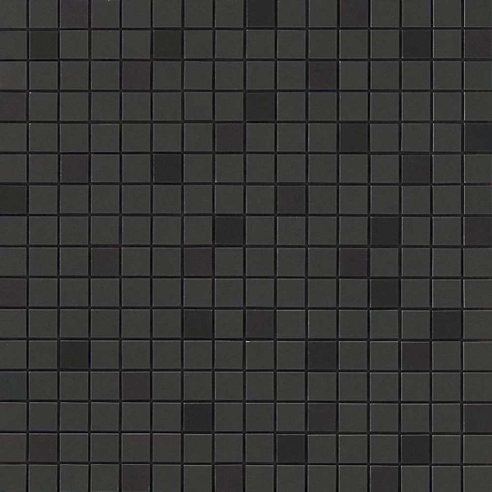 Мозаика A40G Prism Graphite Mosaico Q 30,5x30,5