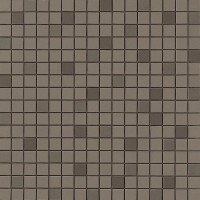 Мозаика A40C Prism Suede Mosaico Q 30,5x30,5