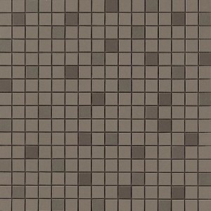 Мозаика A40C Prism Suede Mosaico Q 30,5x30,5