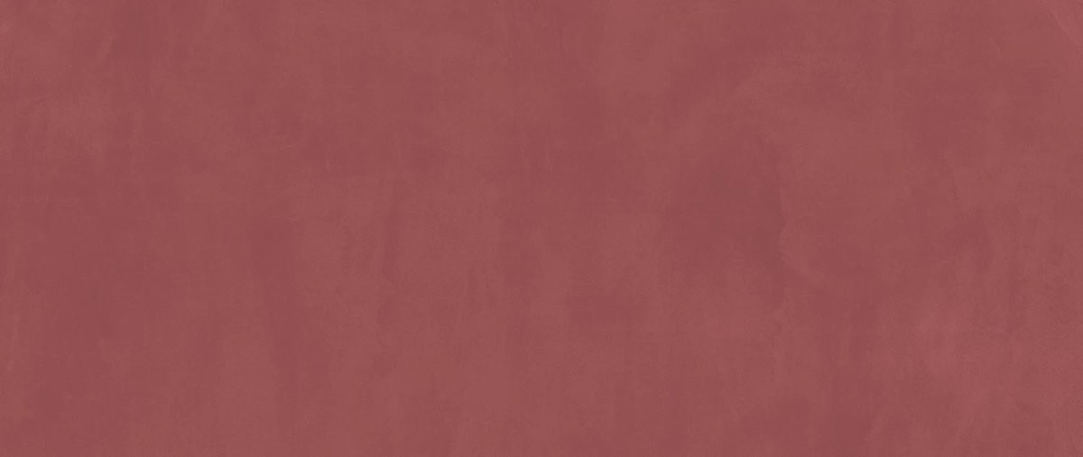 Плитка A4TM Prism Grape 50x120