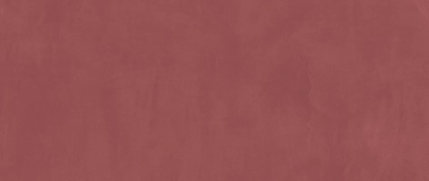 Плитка A4TM Prism Grape 50x120