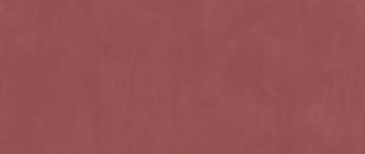 Плитка A4TM Prism Grape 50x120