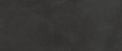 Плитка A4TJ Prism Graphite 50x120