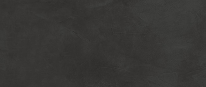 Плитка A4TJ Prism Graphite 50x120