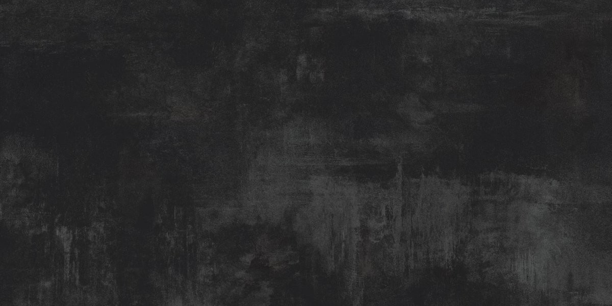 Керамогранит A7GZ Boost Tarmac 2PZ 75x150