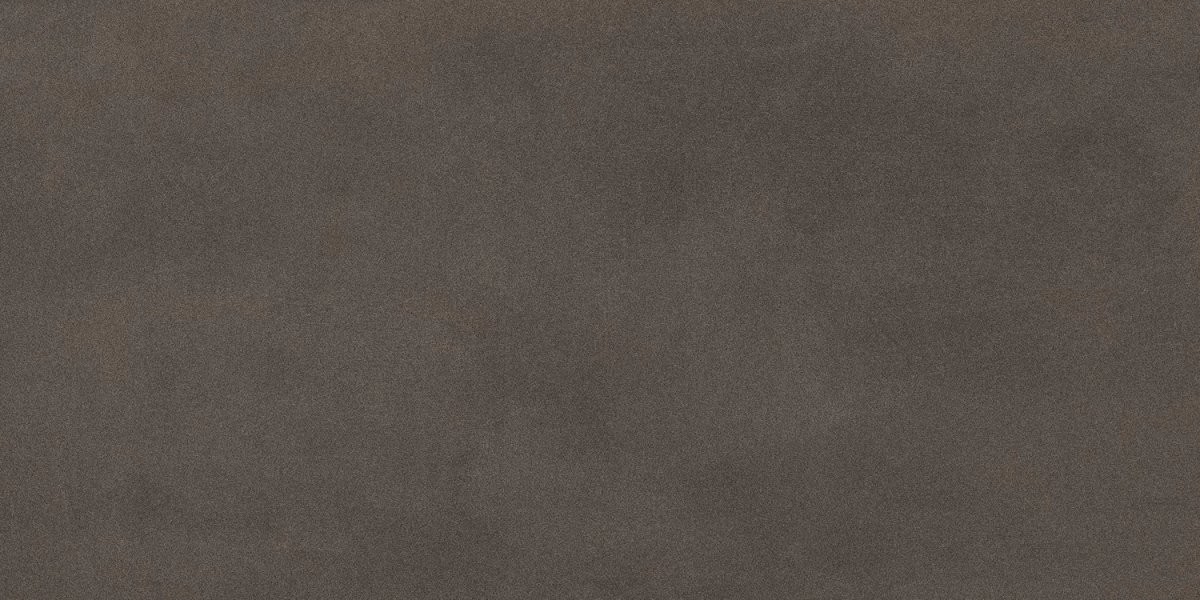 Керамогранит A4XX Boost Pro Tobacco 20mm 60x120