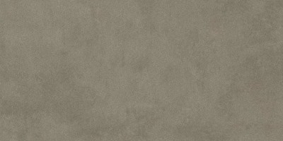 Керамогранит A4XW Boost Pro Taupe 20mm 60x120