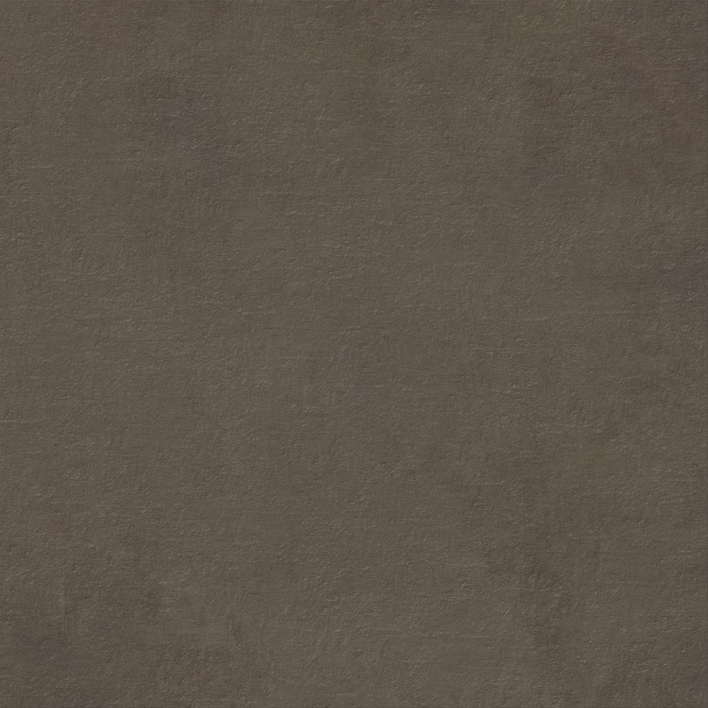 Керамогранит A4XP Boost Pro Tobacco 20mm 90x90