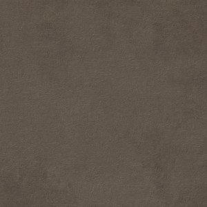 Керамогранит A4XP Boost Pro Tobacco 20mm 90x90