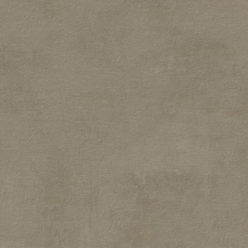 Керамогранит A4XO Boost Pro Taupe 20mm 90x90