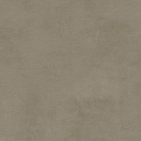 Керамогранит A4XO Boost Pro Taupe 20mm 90x90