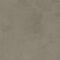 Керамогранит A4XS Boost Pro Taupe 20mm 60x60