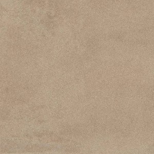 Керамогранит A4XR Boost Pro Clay 20mm 60x60
