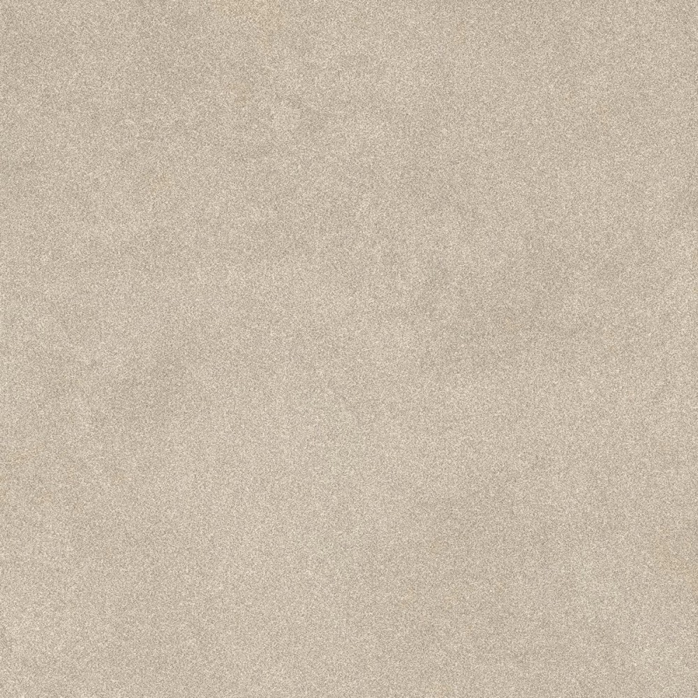 Керамогранит A4XQ Boost Pro Cream 20mm 60x60