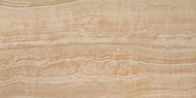 Керамогранит A7F1 Marvel Gold Onyx Lappato 2PZ 75x150