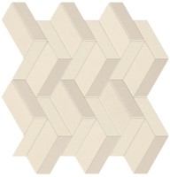 Мозаика A4Z7 Prism Cotton Wiggle 30,6x32,4