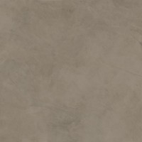 Керамогранит A4OM Prism Suede Silk 120x120