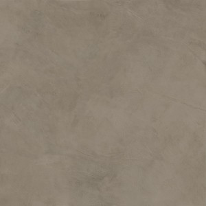 Керамогранит A4OM Prism Suede Silk 120x120