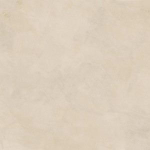 Керамогранит A4ON Prism Cord Silk 120x120