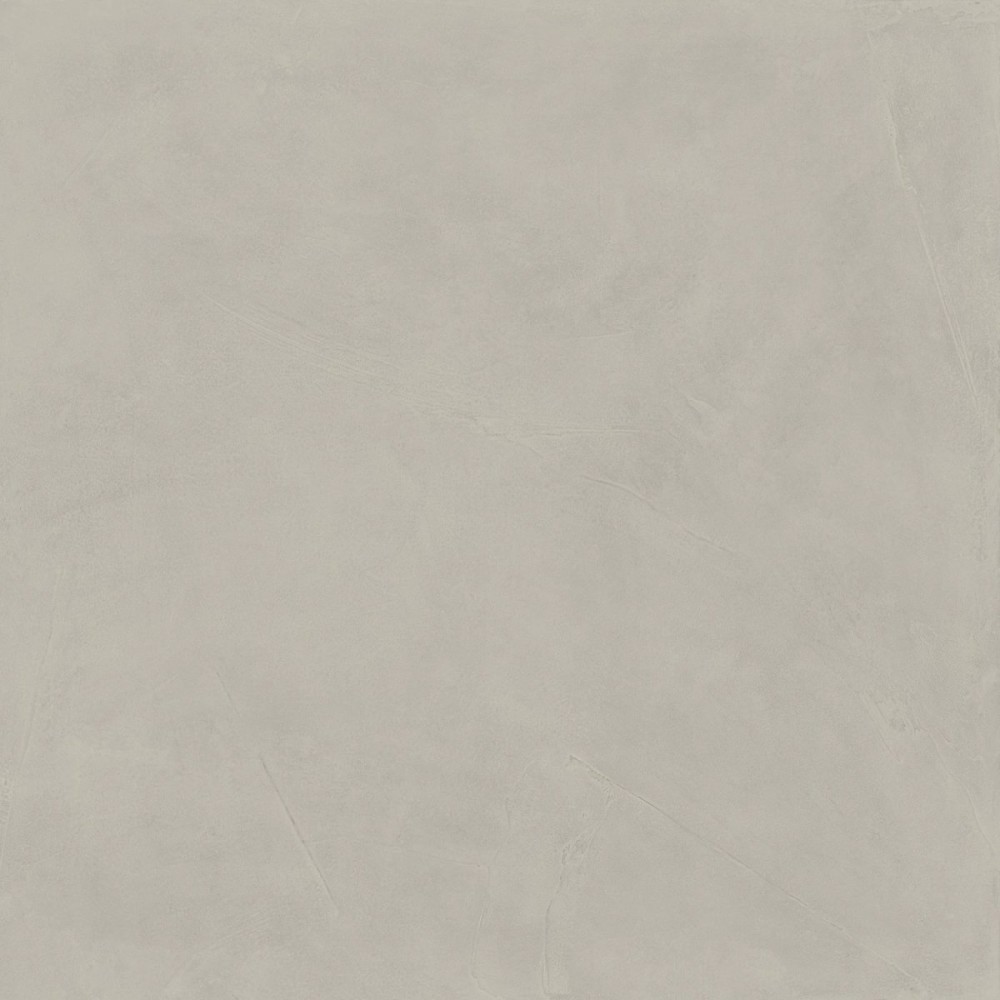 Керамогранит A4OP Prism Cloud Silk 120x120